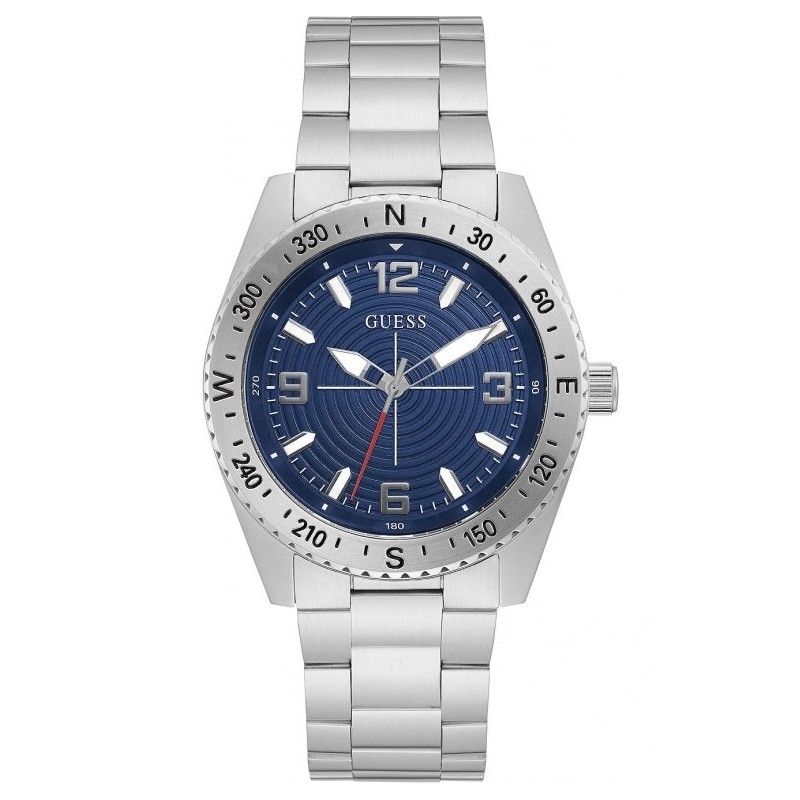 Montre GUESS Mod. GW0327G1