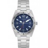 Montre GUESS Mod. GW0327G1