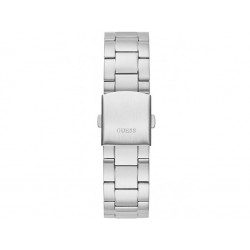 Montre GUESS Mod. GW0327G1