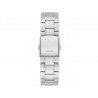 Montre GUESS Mod. GW0327G1