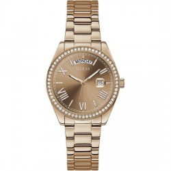 Montre GUESS Mod. GW0307L3