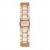 Montre GUESS Mod. GW0307L3