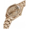 Montre GUESS Mod. GW0307L3