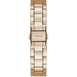 Montre GUESS Mod. GW0307L3