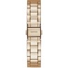 Montre GUESS Mod. GW0307L3