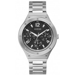 Montre GUESS Mod. GW0454G1