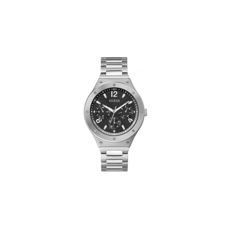 Montre GUESS Mod. GW0454G1