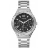 Montre GUESS Mod. GW0454G1