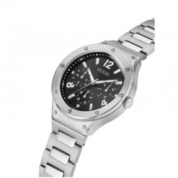 Montre GUESS Mod. GW0454G1