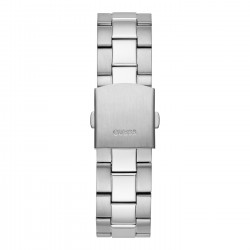 Montre GUESS Mod. GW0454G1