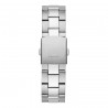 Montre GUESS Mod. GW0454G1