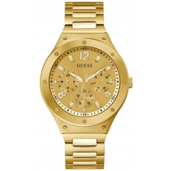 Montre GUESS Mod. GW0454G2