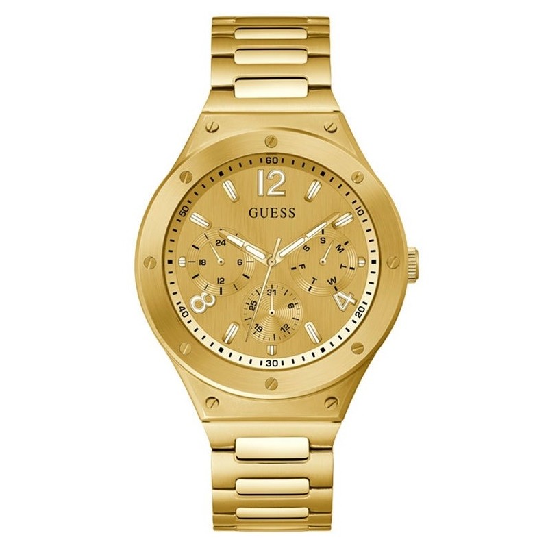 Montre GUESS Mod. GW0454G2