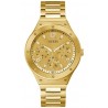 Montre GUESS Mod. GW0454G2