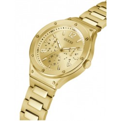 Montre GUESS Mod. GW0454G2