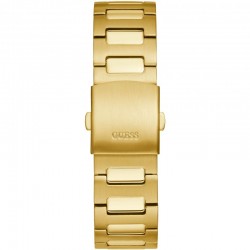 Montre GUESS Mod. GW0454G2