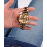 Montre GUESS Mod. GW0454G2