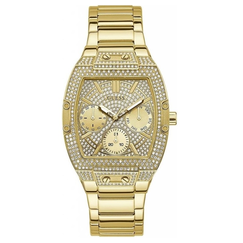 Montre GUESS Mod. GW0104L2