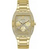 Montre GUESS Mod. GW0104L2