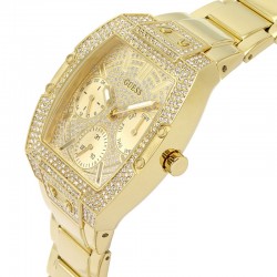 Montre GUESS Mod. GW0104L2