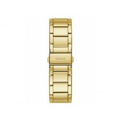 Montre GUESS Mod. GW0104L2