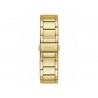 Montre GUESS Mod. GW0104L2