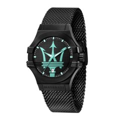 Montre MASERATI Mod. AQUA...