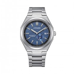 Montre CITIZEN WATCHES Mod....