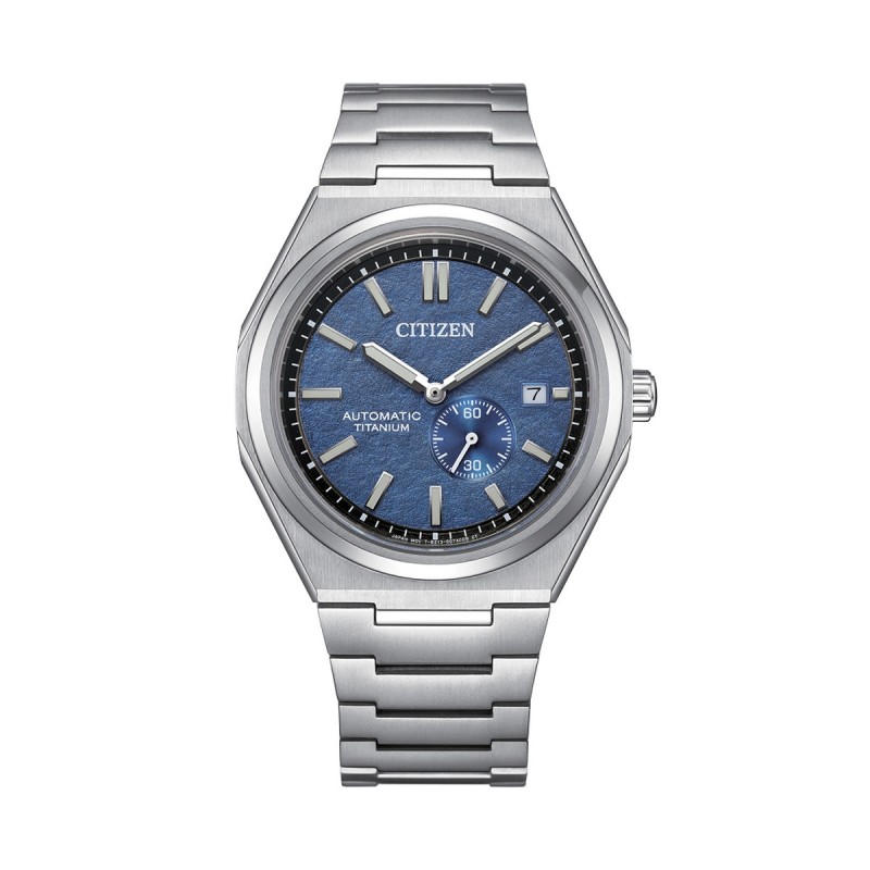 Montre CITIZEN WATCHES Mod. NJ0180-80L