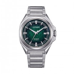 Montre CITIZEN WATCHES Mod....