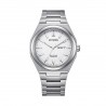 Montre CITIZEN WATCHES Mod. AW0130-85A