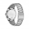 Montre CITIZEN WATCHES Mod. AW0130-85A