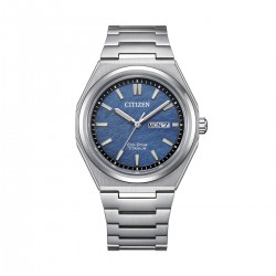 Montre CITIZEN WATCHES Mod....