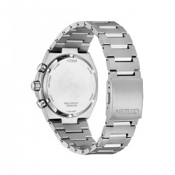 Montre CITIZEN WATCHES Mod. AW0130-85L