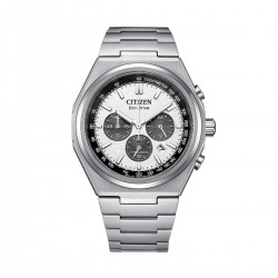 Montre CITIZEN WATCHES Mod....