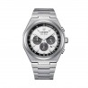 Montre CITIZEN WATCHES Mod. CA4610-85A