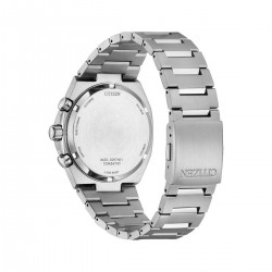 Montre CITIZEN WATCHES Mod. CA4610-85A