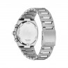 Montre CITIZEN WATCHES Mod. CA4610-85A