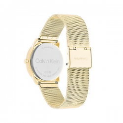 Montre CK Calvin Klein WATCHES Mod. 25200159