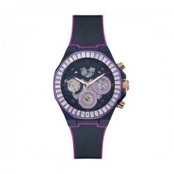 Montre GUESS WATCHES Mod....