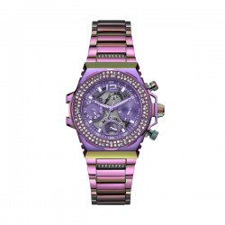 Montre GUESS WATCHES Mod....