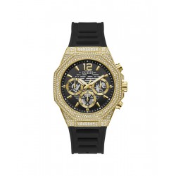 Montre GUESS WATCHES Mod....