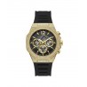 Montre GUESS WATCHES Mod. GW0518G2