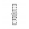 Montre GUESS WATCHES Mod. GW0552L1