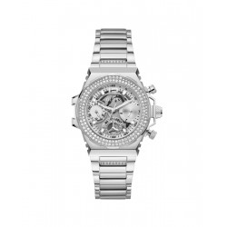 Montre GUESS WATCHES Mod. GW0552L1