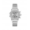 Montre GUESS WATCHES Mod. GW0552L1