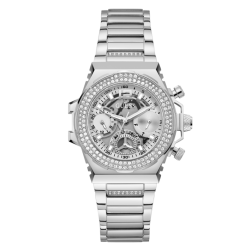 Montre GUESS WATCHES Mod. GW0552L1