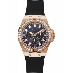 Montre GUESS Mod. VENUS...