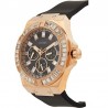 Montre GUESS Mod. VENUS GW0118L2