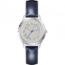 Montre GUESS Mod. GLAMOUR...